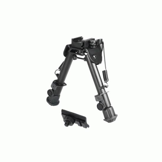 Leapers UTG SWAT Tactical Bipod