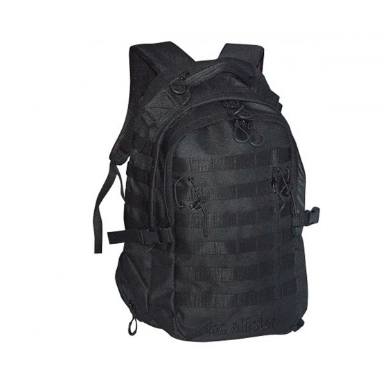 Commando SWAT hátizsák