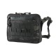 M-Tac Torba Admin Bag Elite multicam black táska