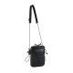M-Tac Torba Pocket Bag Elit fekete táska