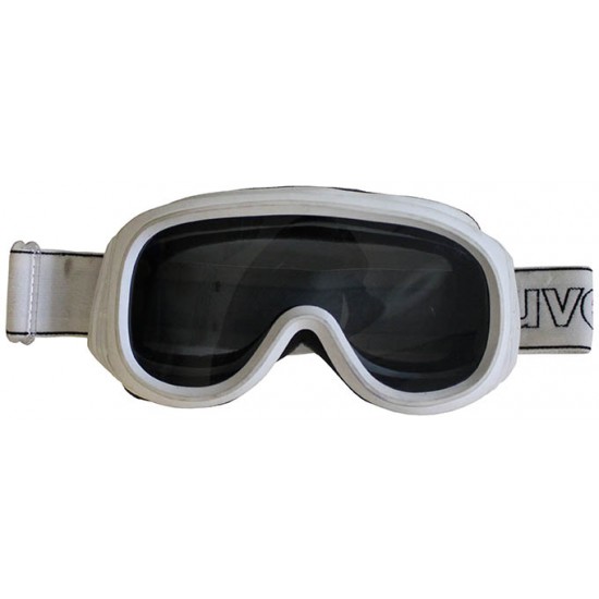 Uvex védőszemüveg használt