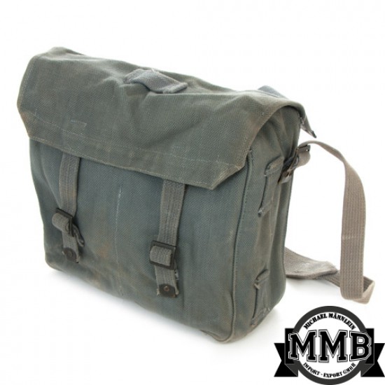 Holland M37 Small Pack