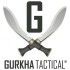 Gurkha Tactical