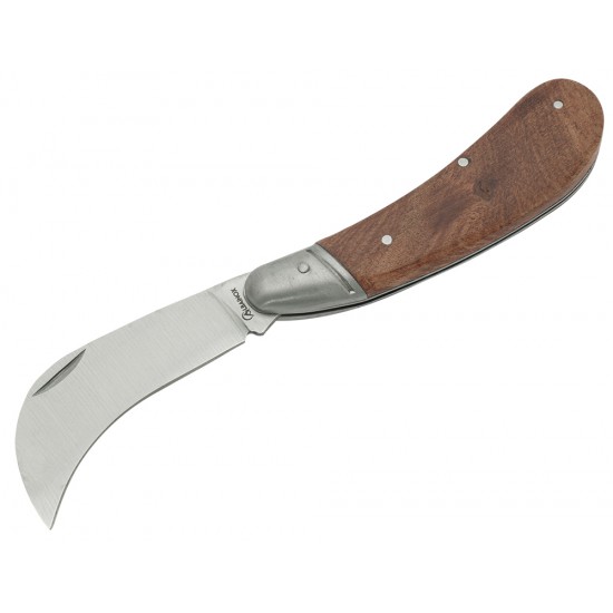 Albainox klasszikus borász kés