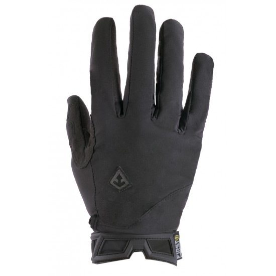 First Tactical ™ Slash Patrol Glove taktikai kesztyű kevlar