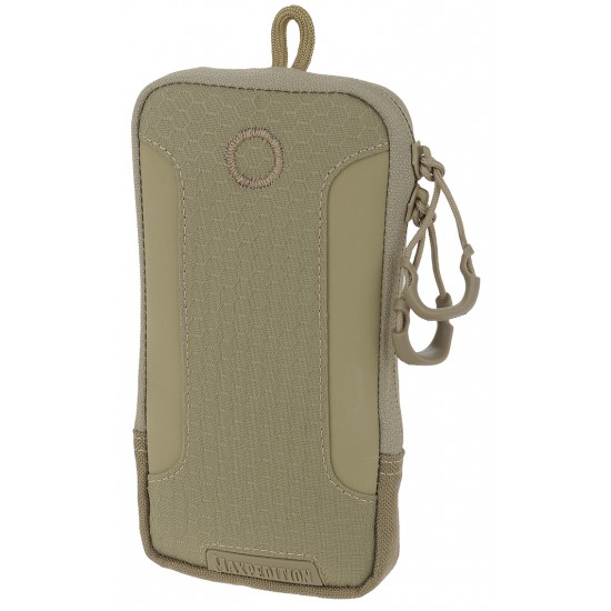 Maxpedition PLP iPhone tok coyote