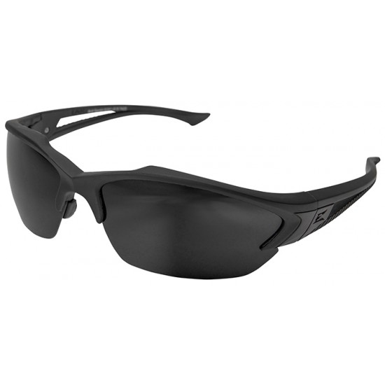 Edge Tactical Acid Gambit ballisztikus szemüveg G15 sötét