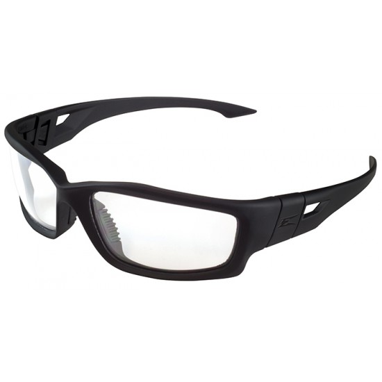 Edge Tactical Blade Runner ballisztikus szemüveg átlátszó